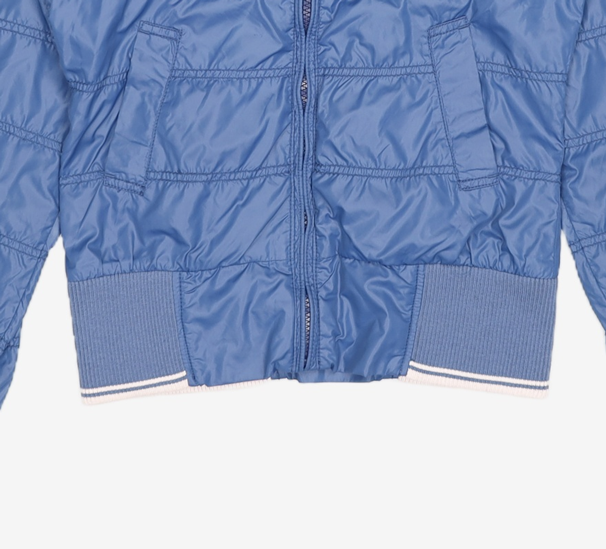 힐피거데님(Hilfiger Denim by Tommy Hilfiger) 기타 점퍼/재킷 S