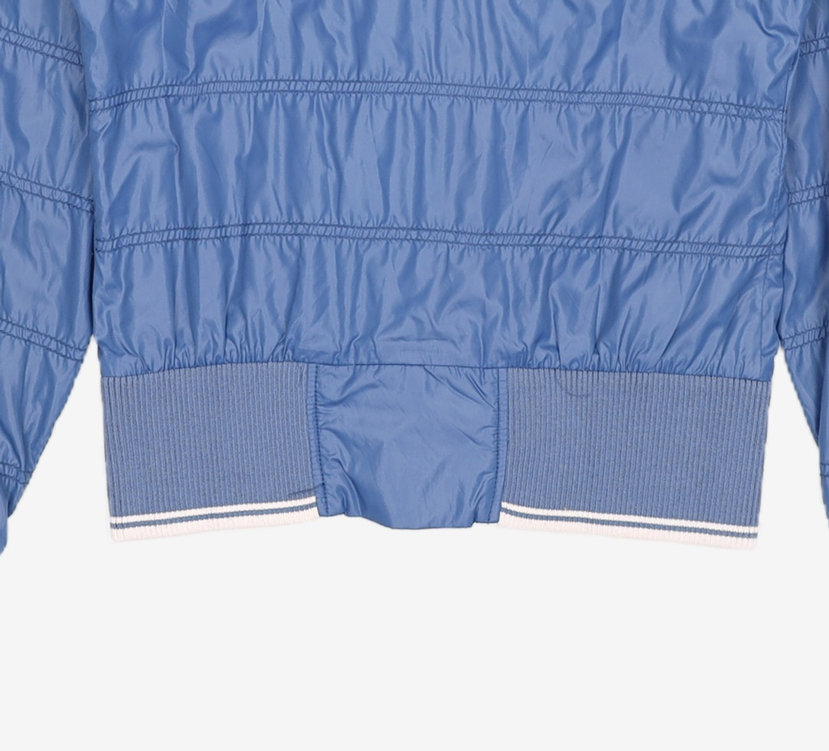 힐피거데님(Hilfiger Denim by Tommy Hilfiger) 기타 점퍼/재킷 S
