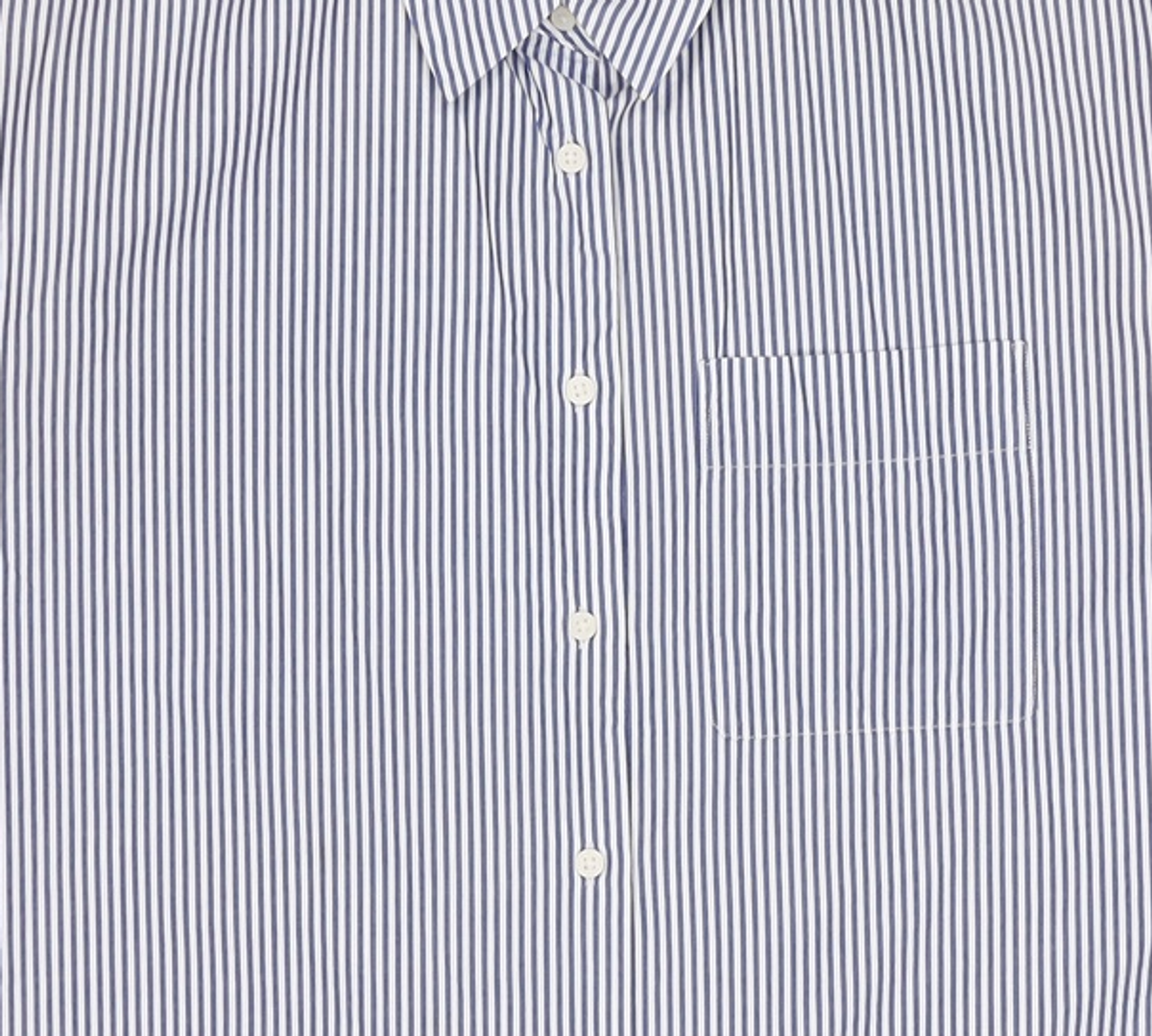 유니클로(UNIQLO) 캐주얼 셔츠 S
