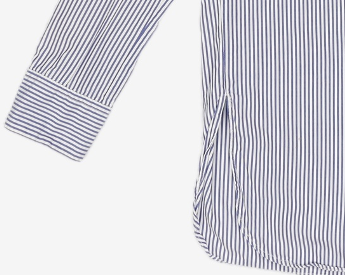 유니클로(UNIQLO) 캐주얼 셔츠 S