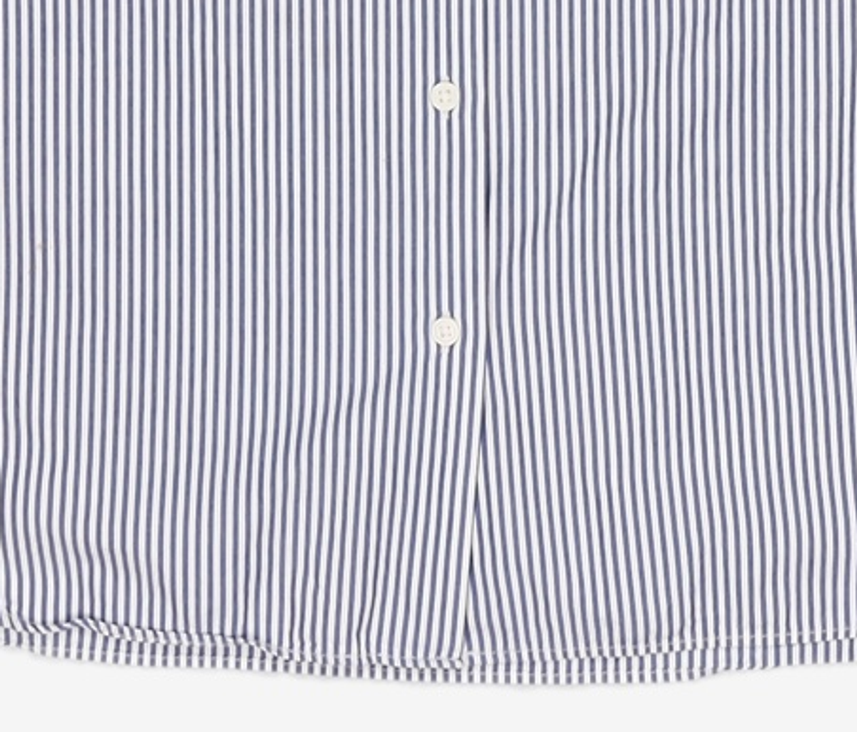 유니클로(UNIQLO) 캐주얼 셔츠 S