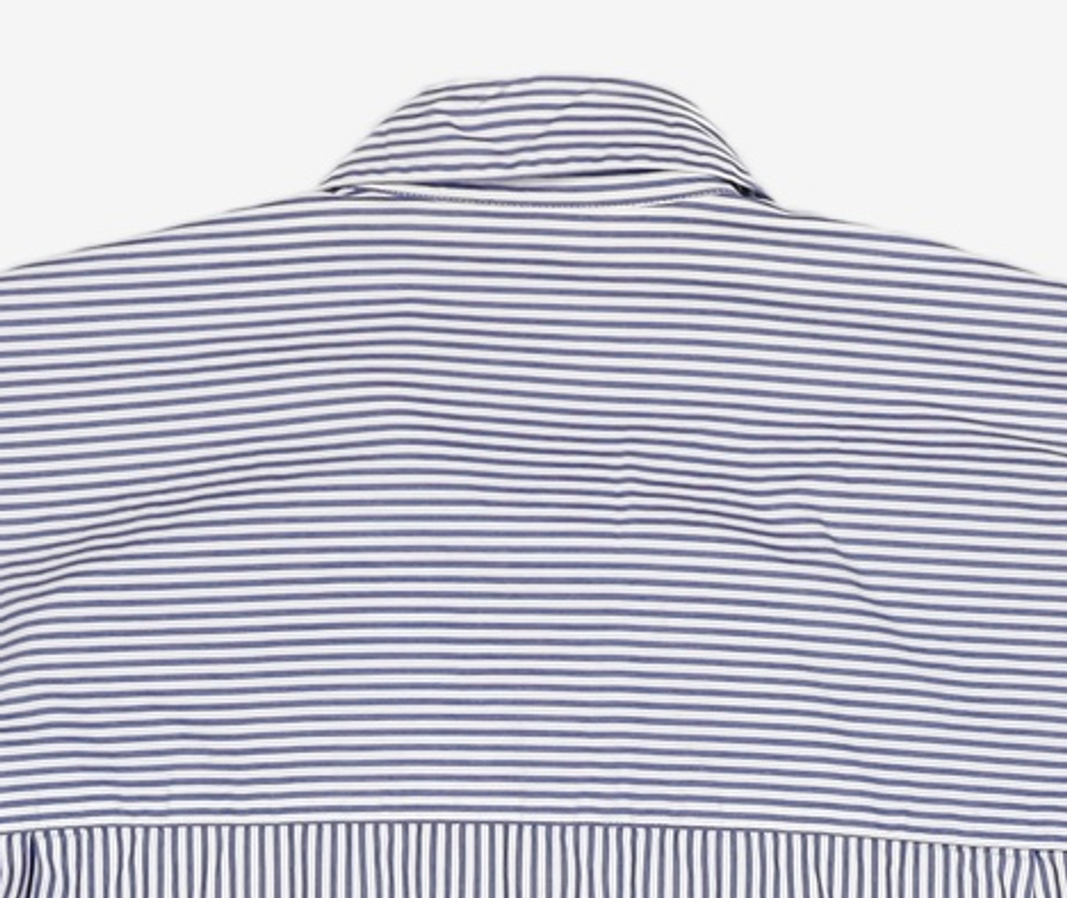 유니클로(UNIQLO) 캐주얼 셔츠 S