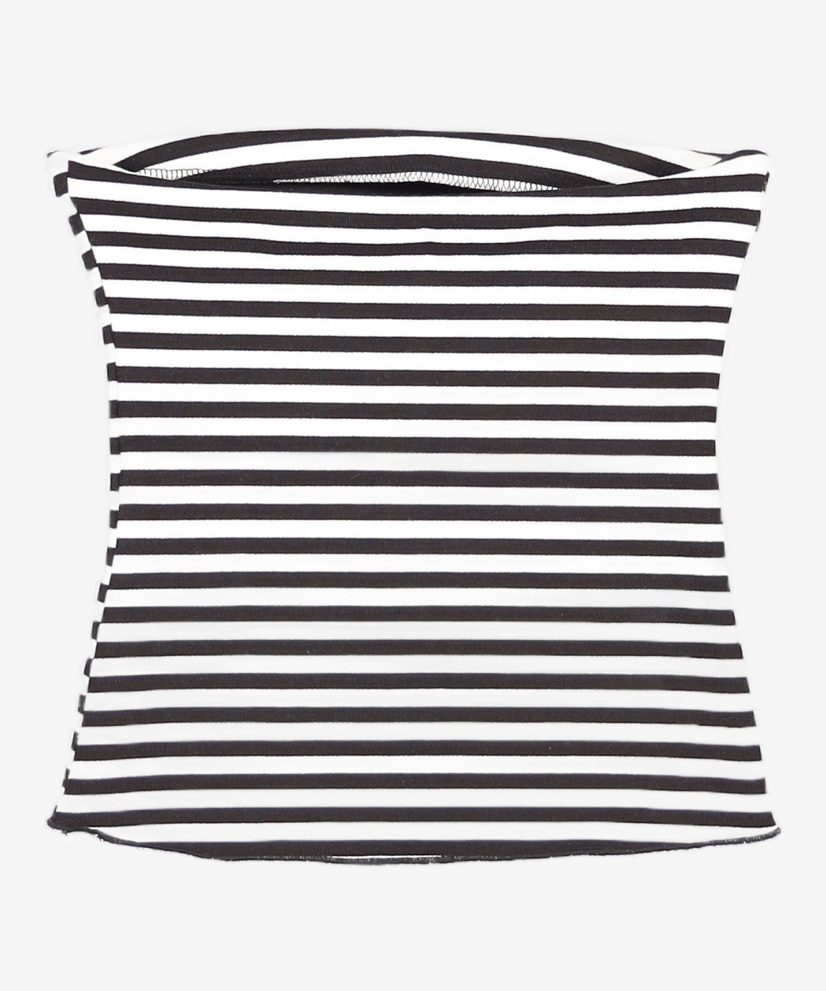 자라(ZARA) 기타 상의 S