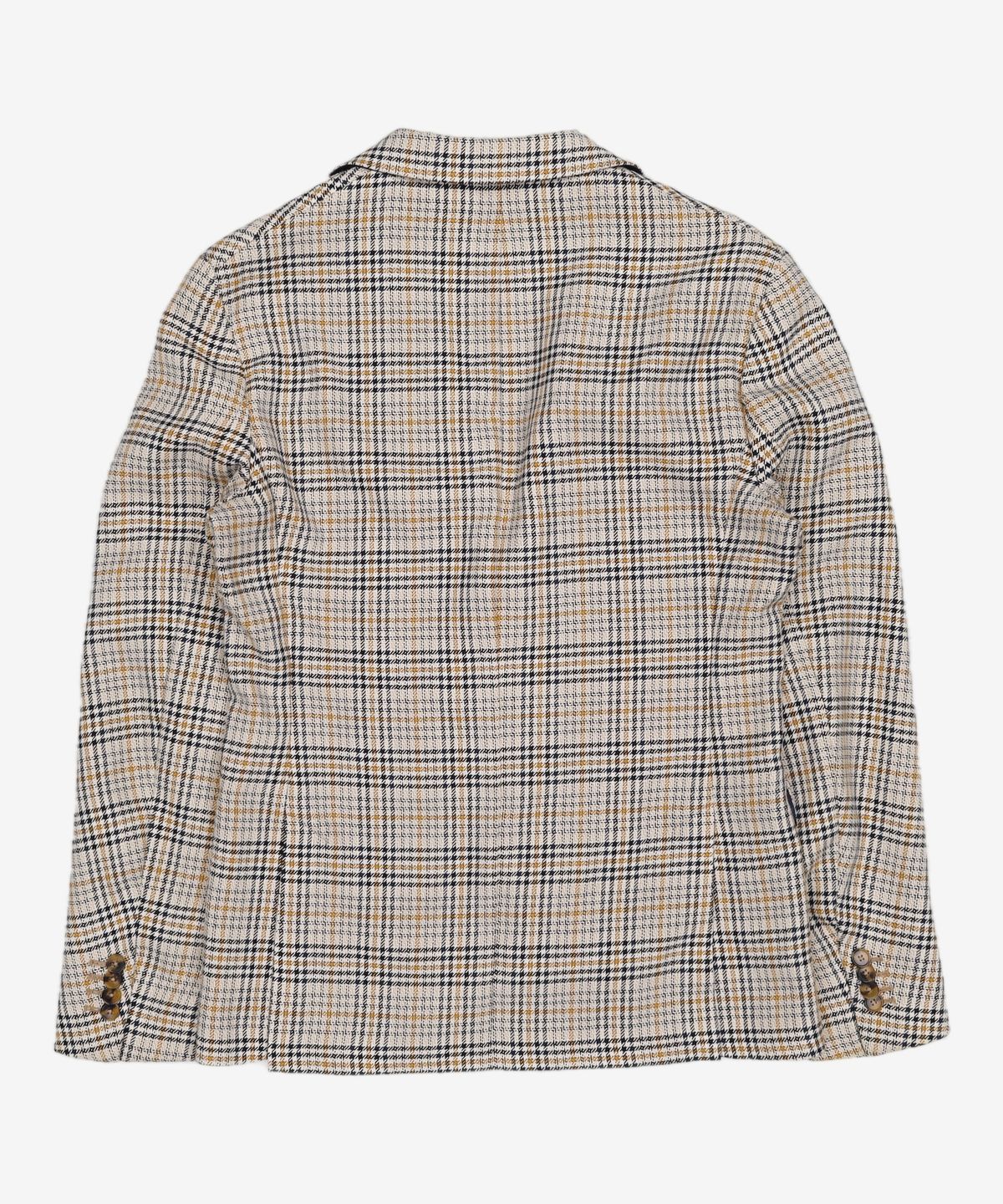 자라(ZARA) 슈트/블레이저 재킷 48