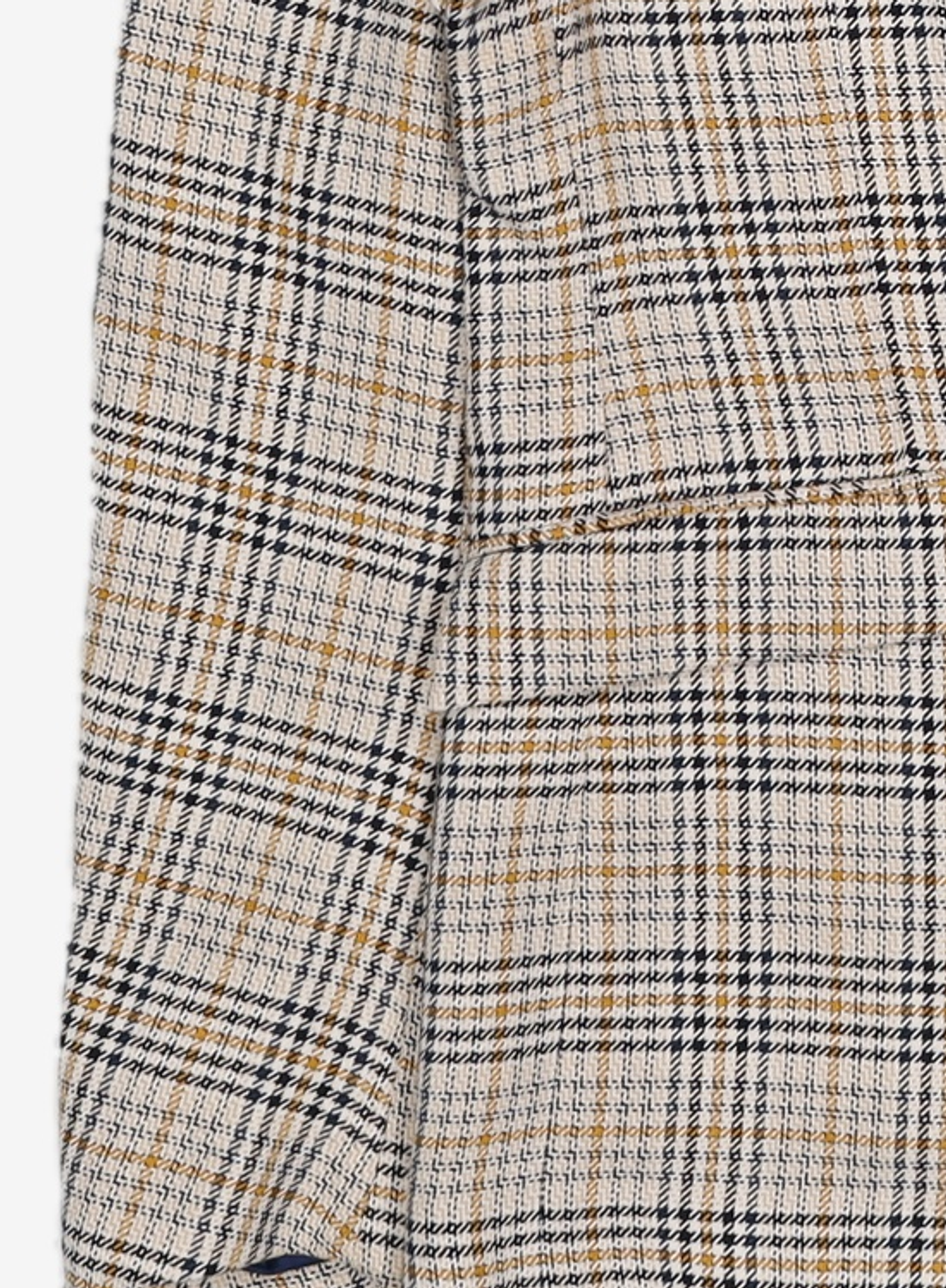 자라(ZARA) 슈트/블레이저 재킷 48
