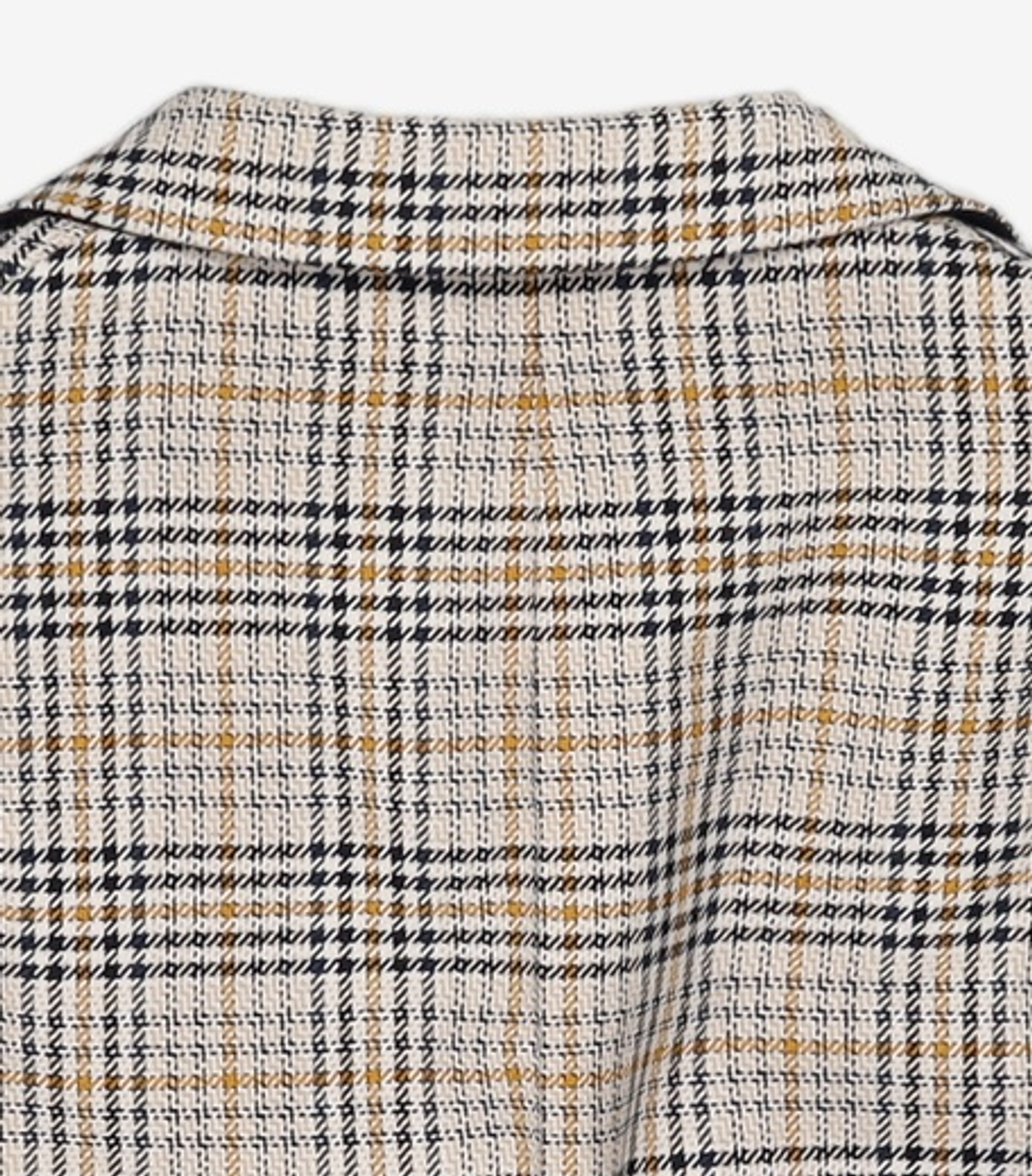 자라(ZARA) 슈트/블레이저 재킷 48