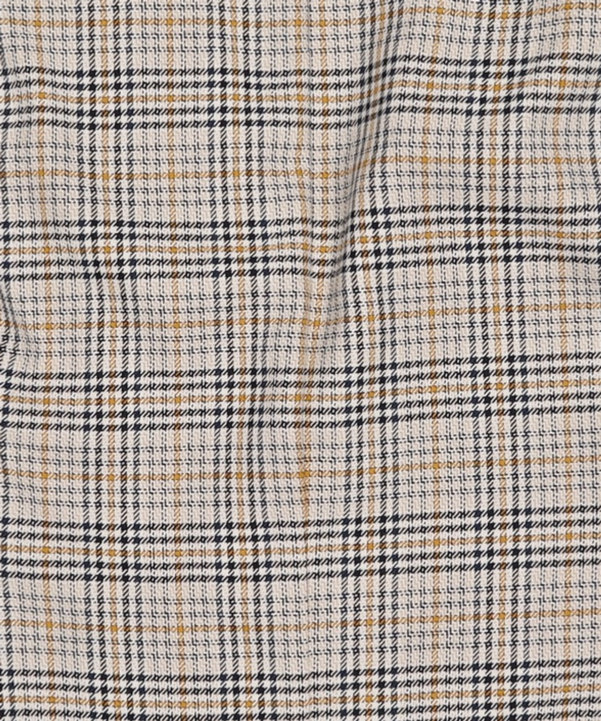 자라(ZARA) 슈트/블레이저 재킷 48