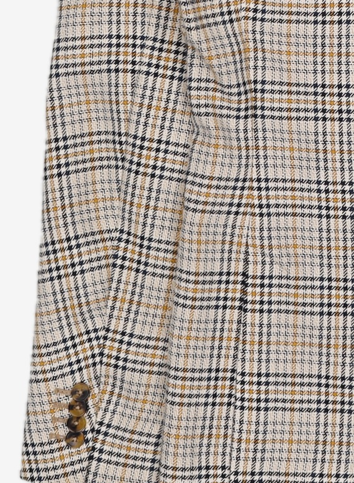 자라(ZARA) 슈트/블레이저 재킷 48