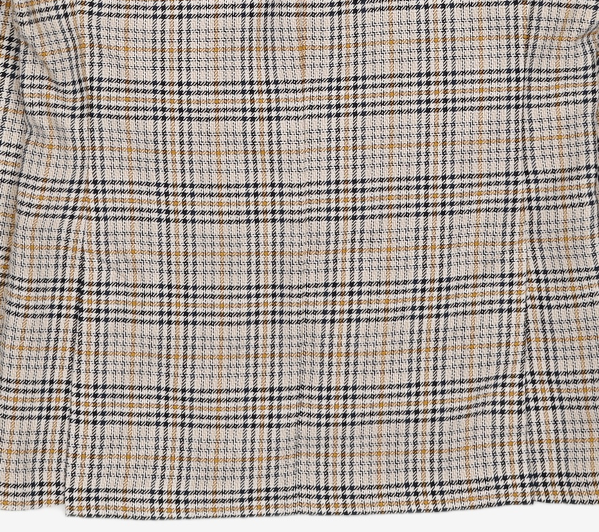 자라(ZARA) 슈트/블레이저 재킷 48