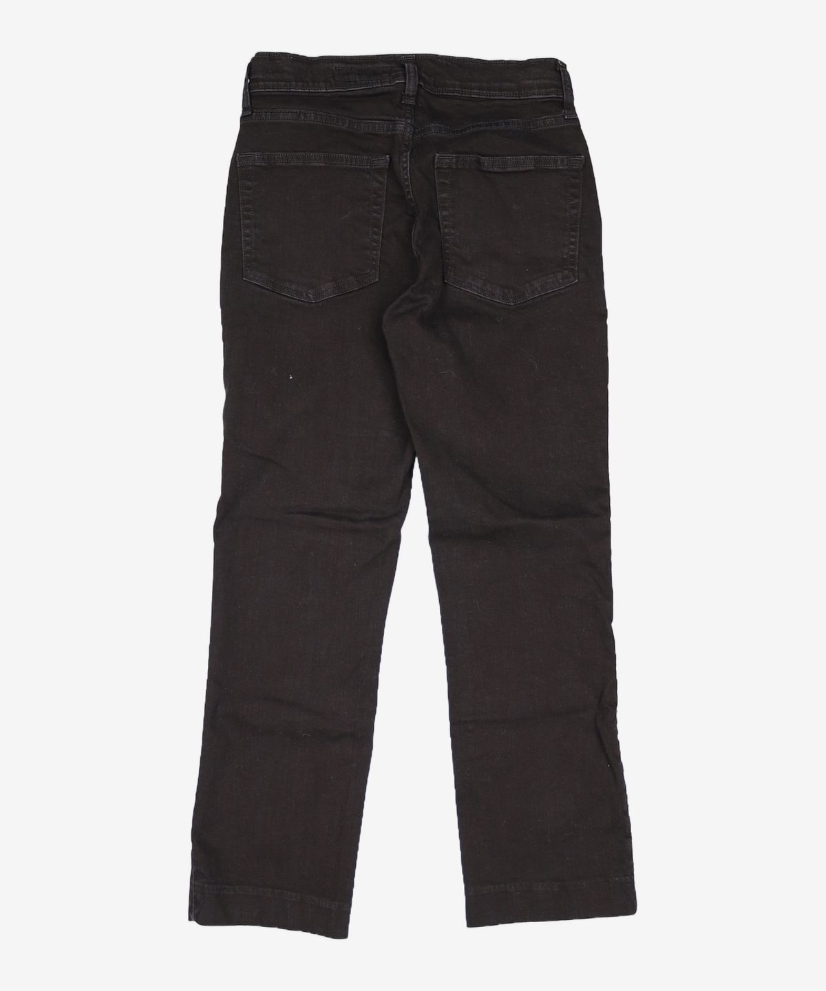 자라(ZARA) 청/데님 팬츠 26