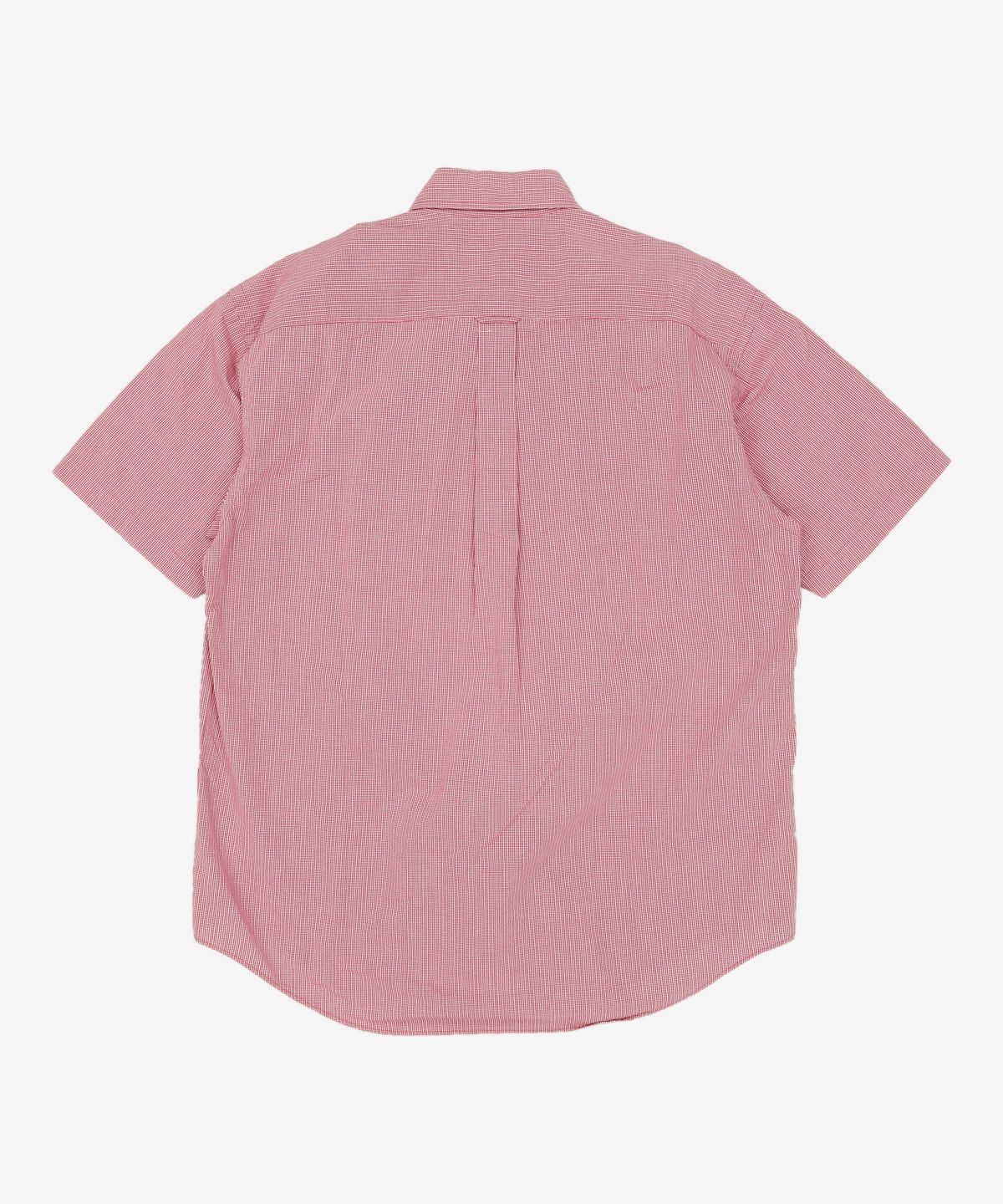 노티카(NAUTICA) 캐주얼 셔츠 L