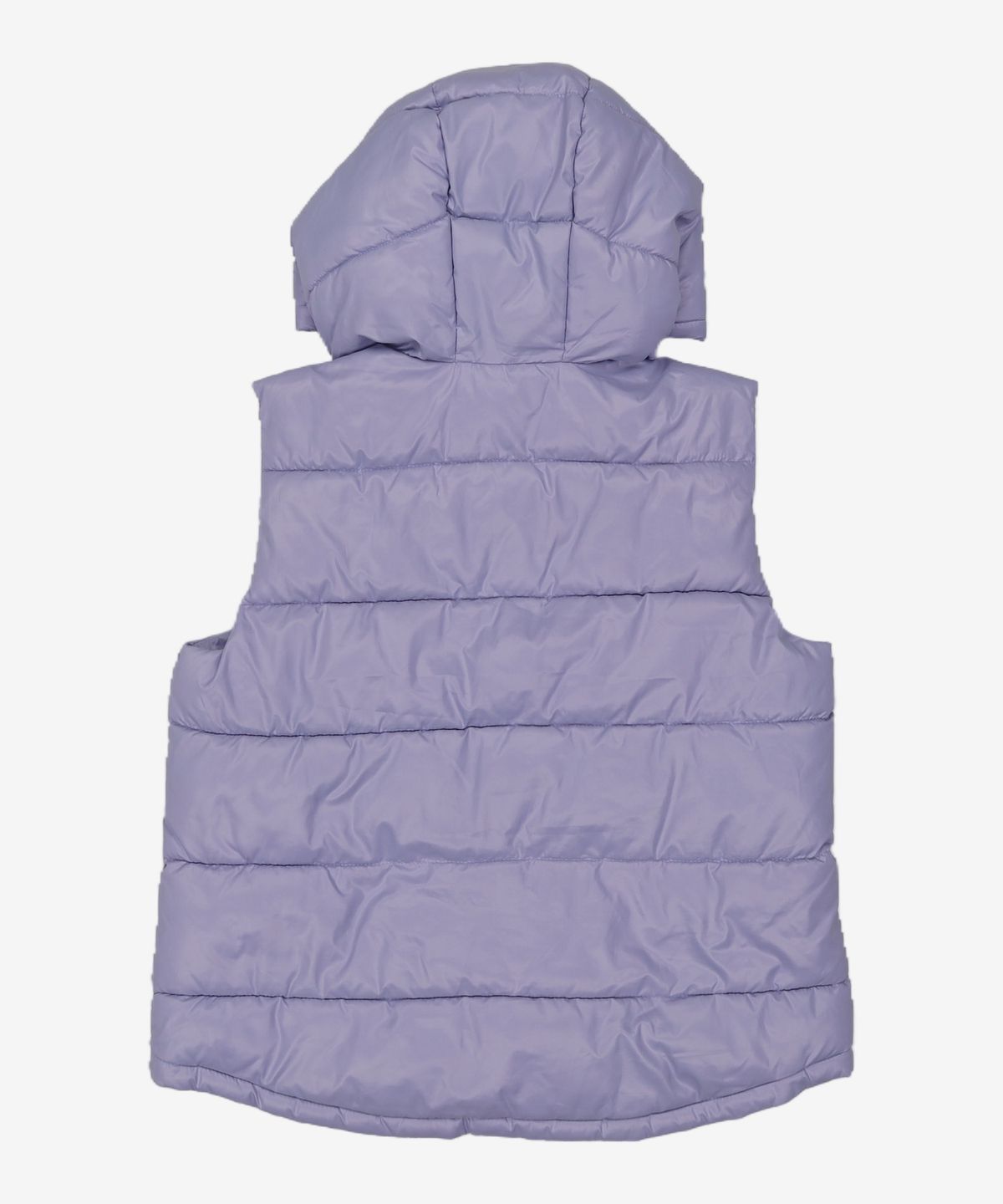 베네통키즈(BENETTONKIDS) 베스트 XL