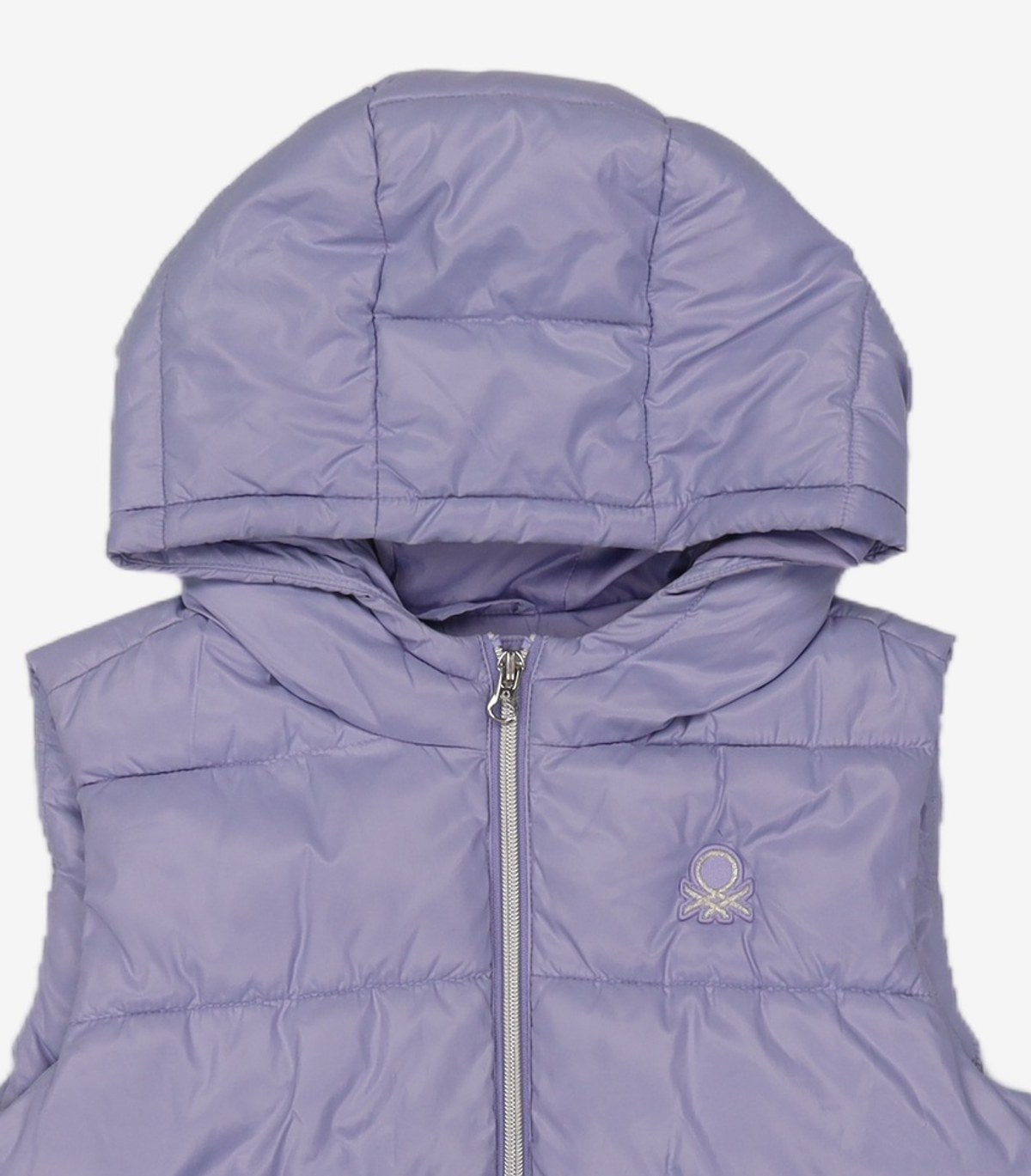 베네통키즈(BENETTONKIDS) 베스트 XL