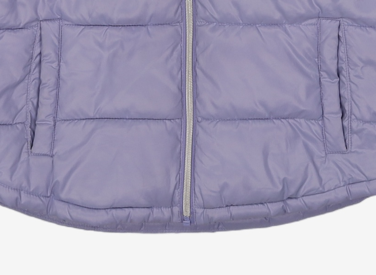 베네통키즈(BENETTONKIDS) 베스트 XL
