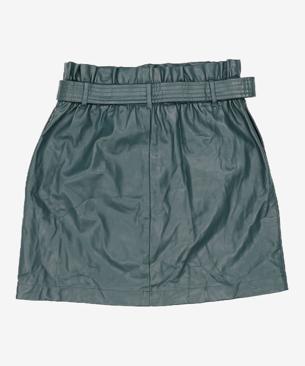 자라(ZARA) 미니스커트 L