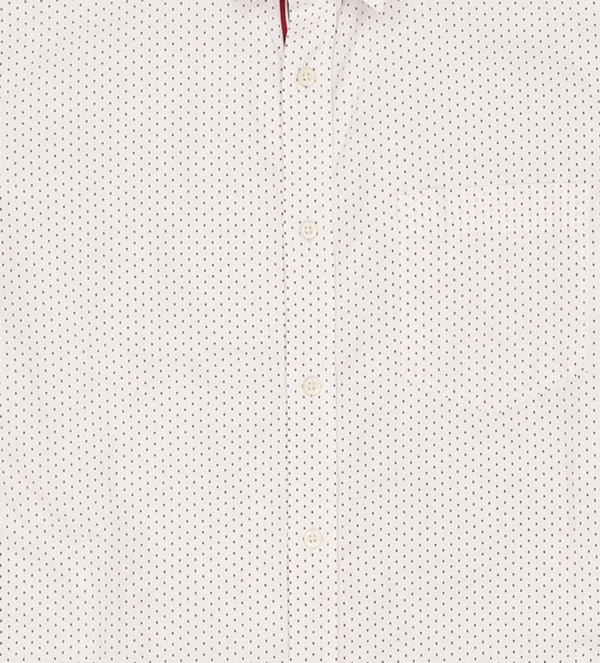 바나나 리퍼블릭(BANANA REPUBLIC) 캐주얼 셔츠 XL