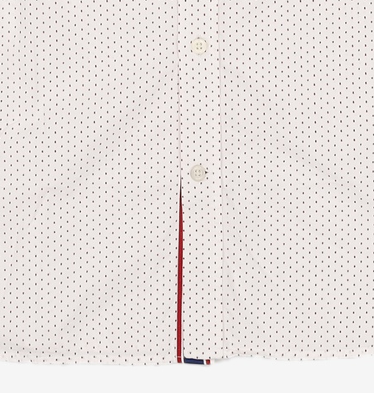 바나나 리퍼블릭(BANANA REPUBLIC) 캐주얼 셔츠 XL