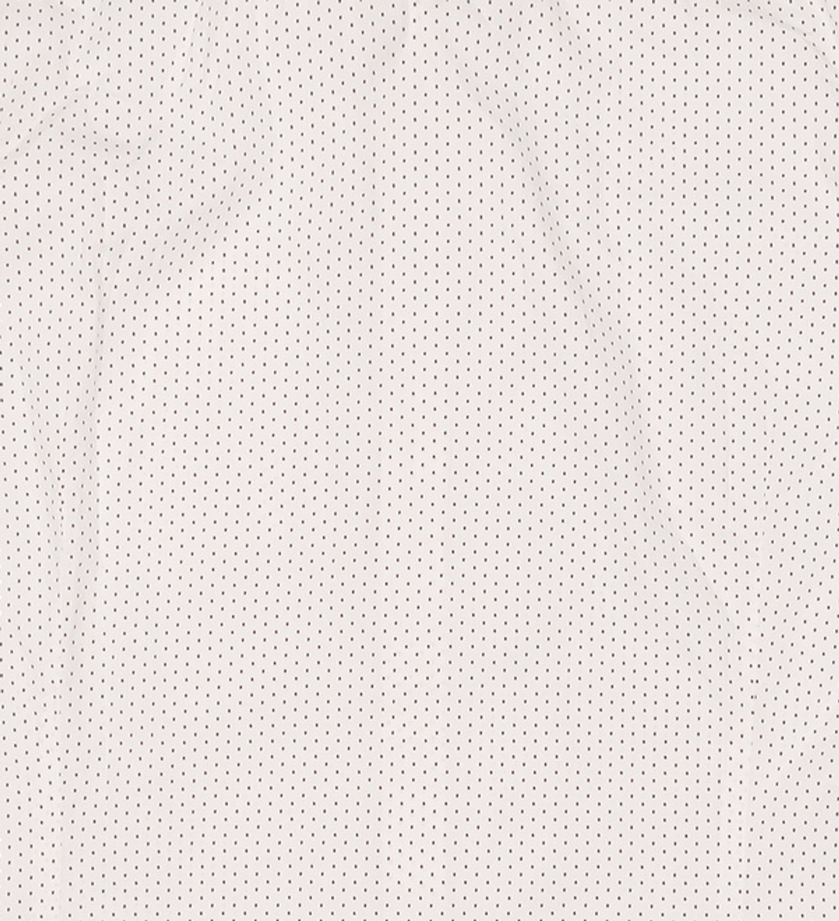 바나나 리퍼블릭(BANANA REPUBLIC) 캐주얼 셔츠 XL