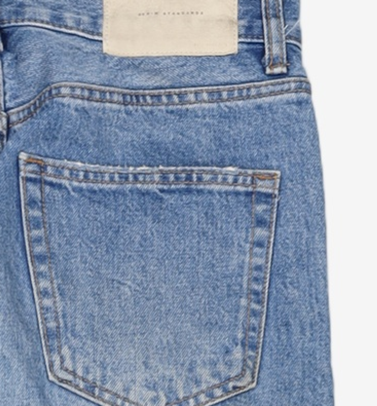 자라(ZARA) 청/데님 팬츠 30