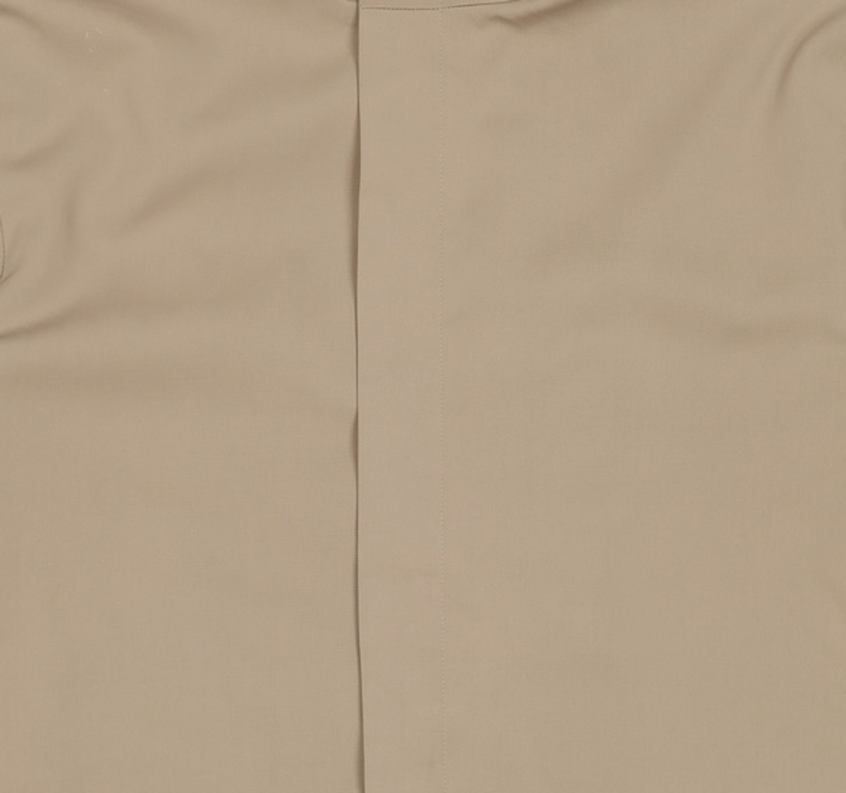 페리엘리스(PERRY ELLIS) 나일론/코치 재킷 100