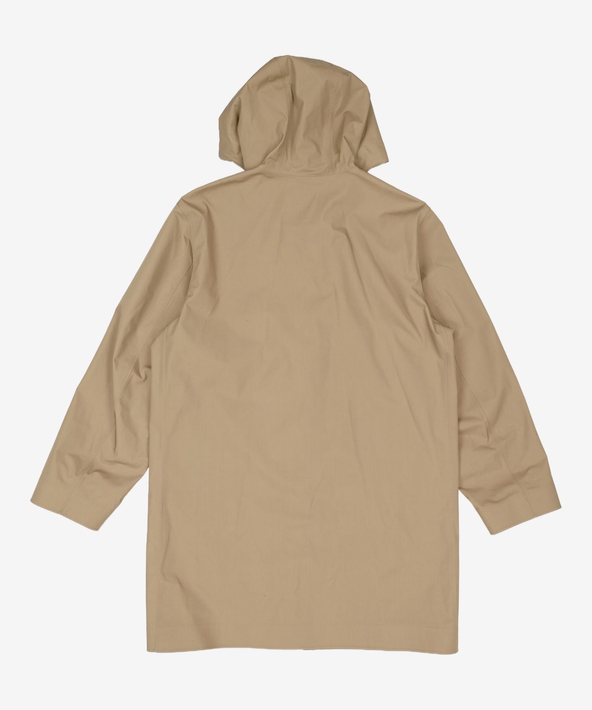 유니클로(UNIQLO) 봄 가을 코트 L