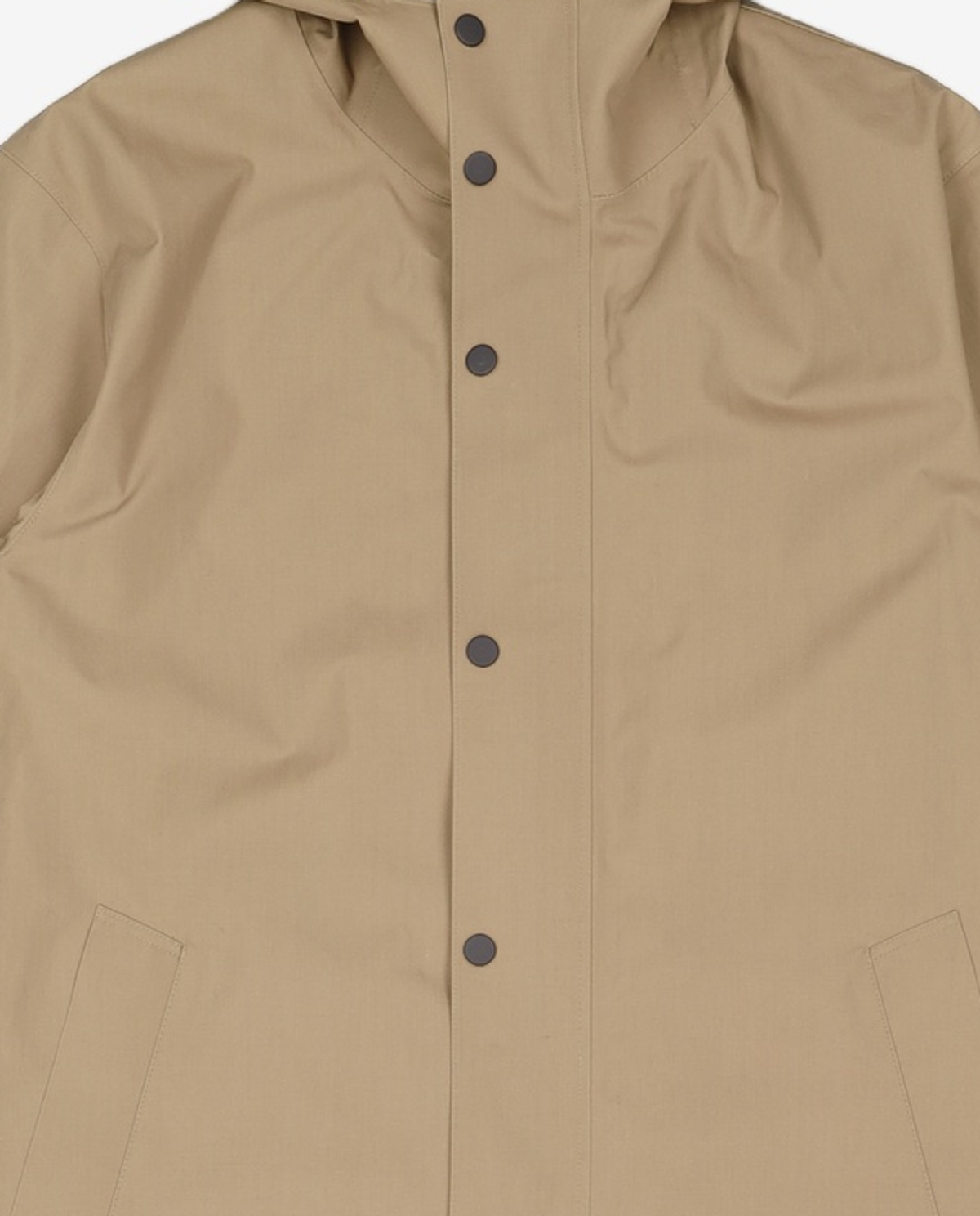 유니클로(UNIQLO) 봄 가을 코트 L