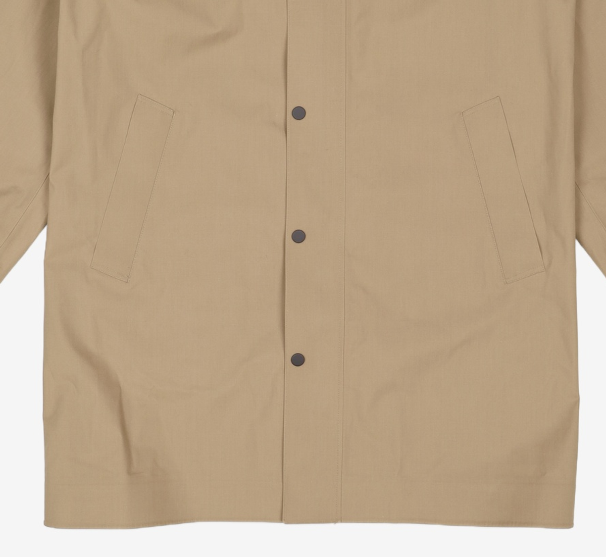 유니클로(UNIQLO) 봄 가을 코트 L