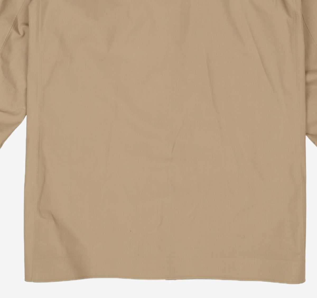 유니클로(UNIQLO) 봄 가을 코트 L