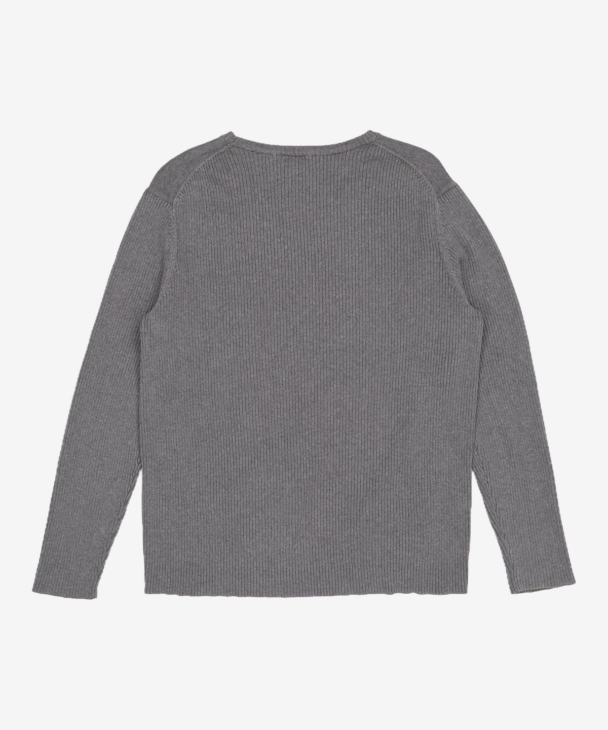 디케이엔와이(DKNY) 니트/스웨터 XL