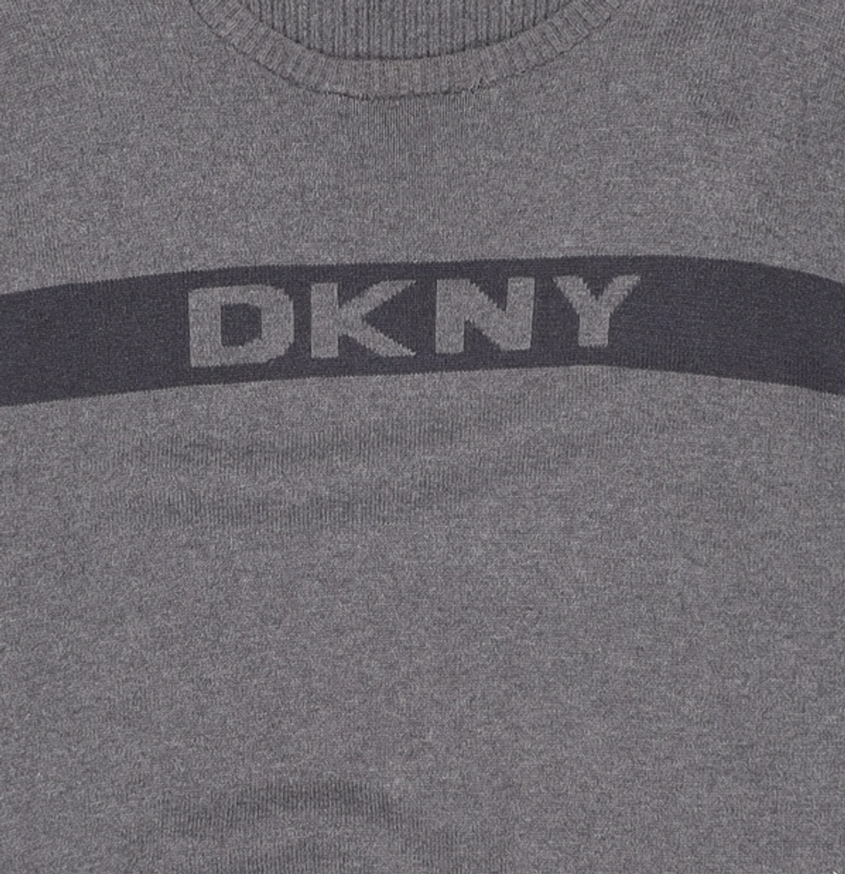 디케이엔와이(DKNY) 니트/스웨터 XL