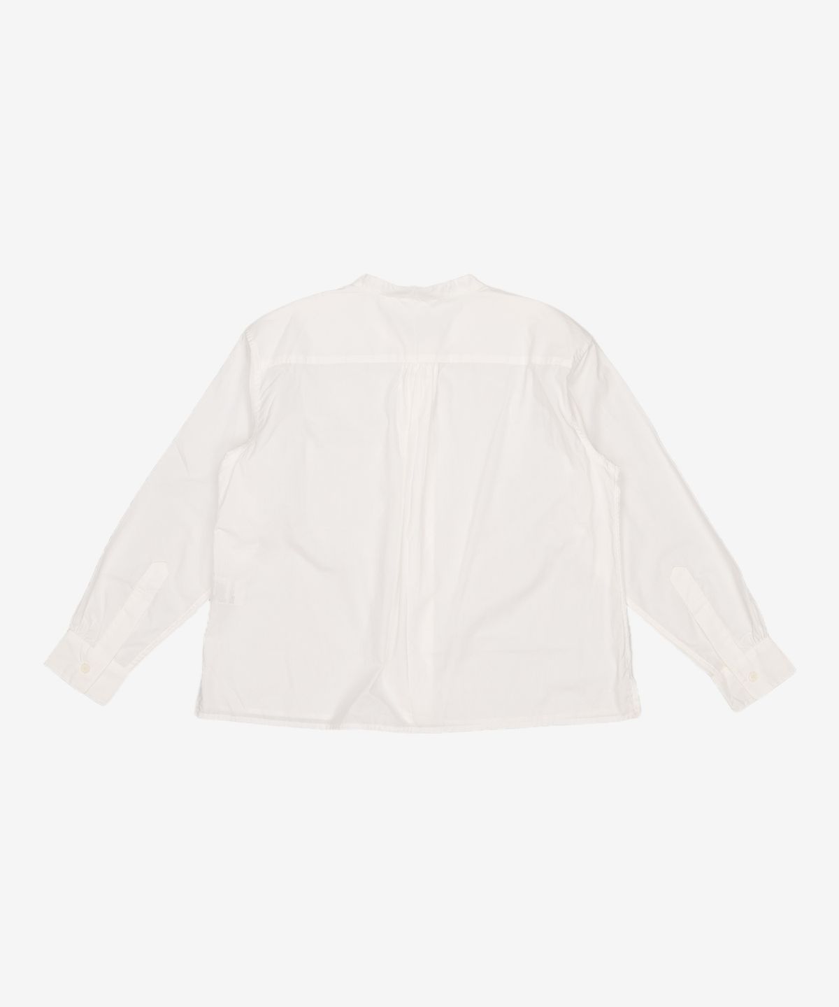 유니클로(UNIQLO) 캐주얼 셔츠 S