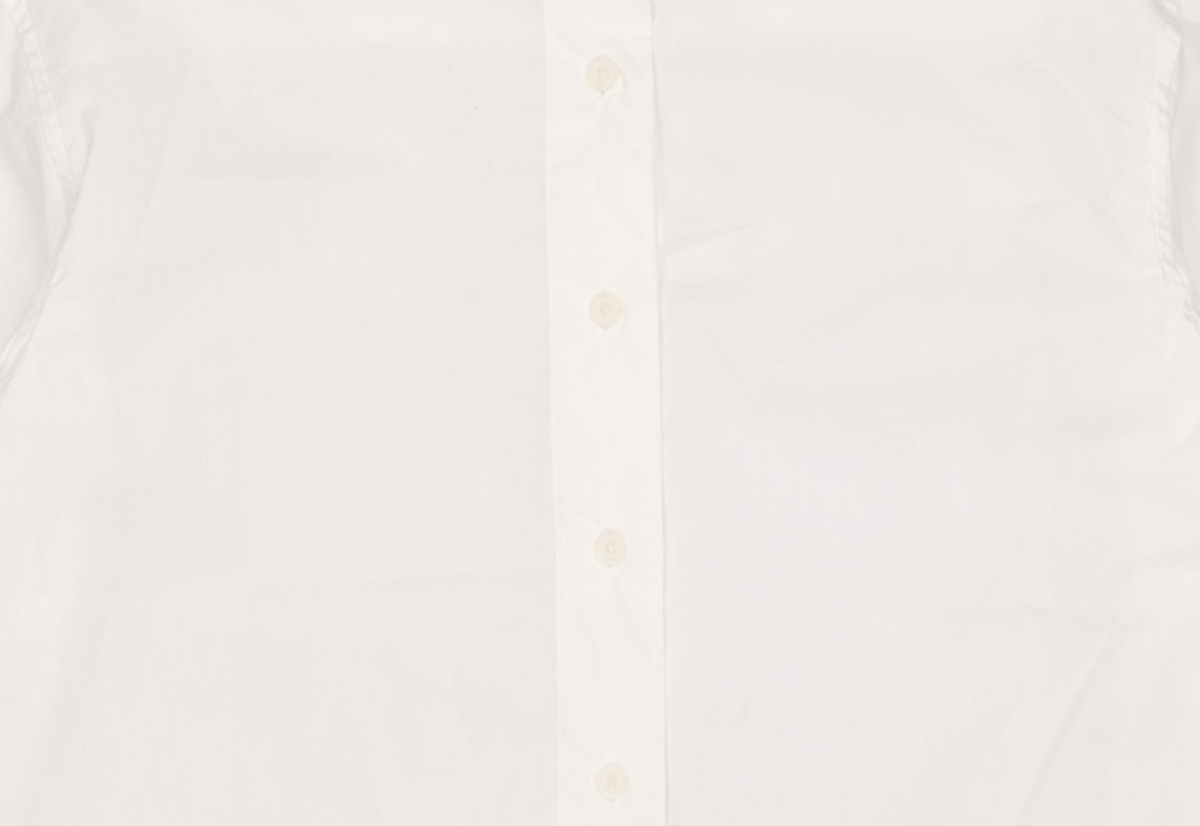 유니클로(UNIQLO) 캐주얼 셔츠 S