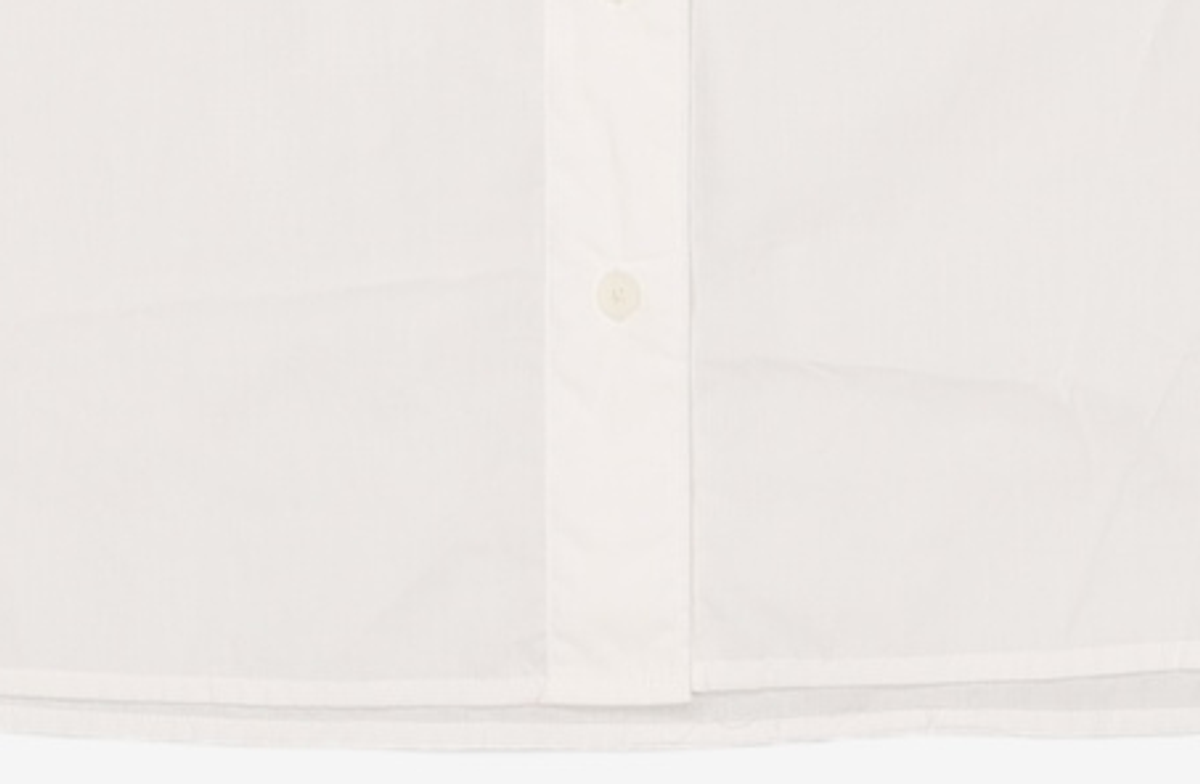 유니클로(UNIQLO) 캐주얼 셔츠 S
