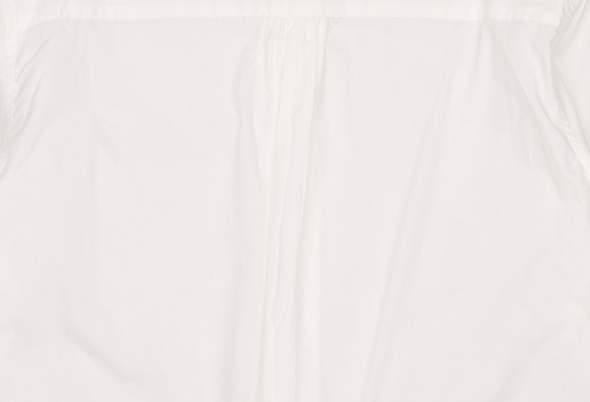 유니클로(UNIQLO) 캐주얼 셔츠 S