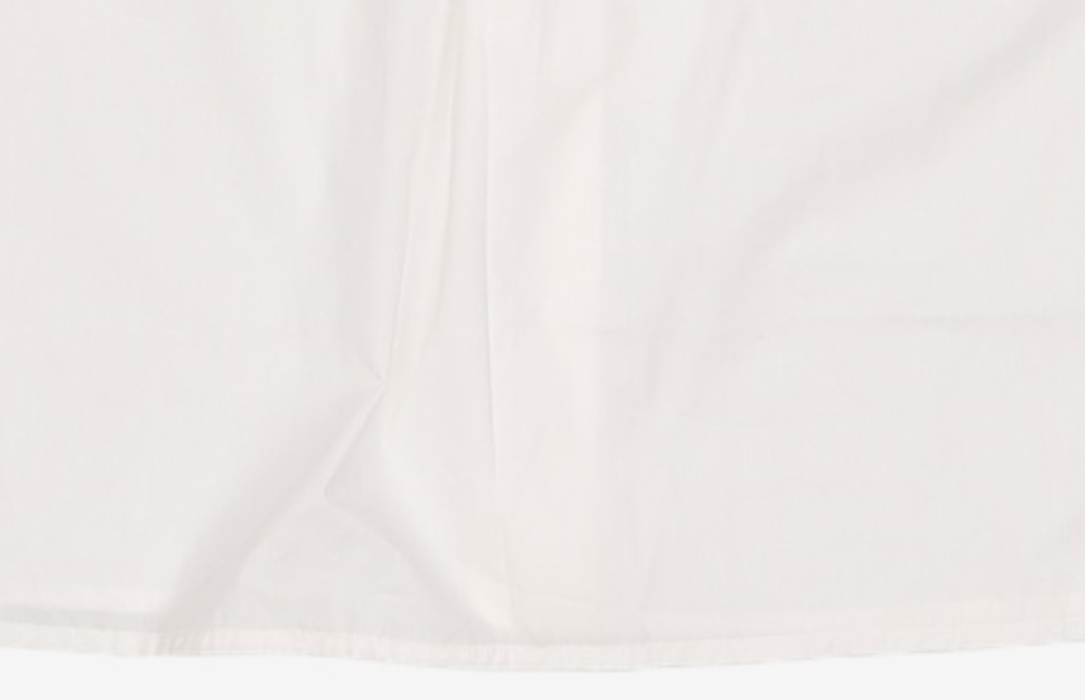 유니클로(UNIQLO) 캐주얼 셔츠 S