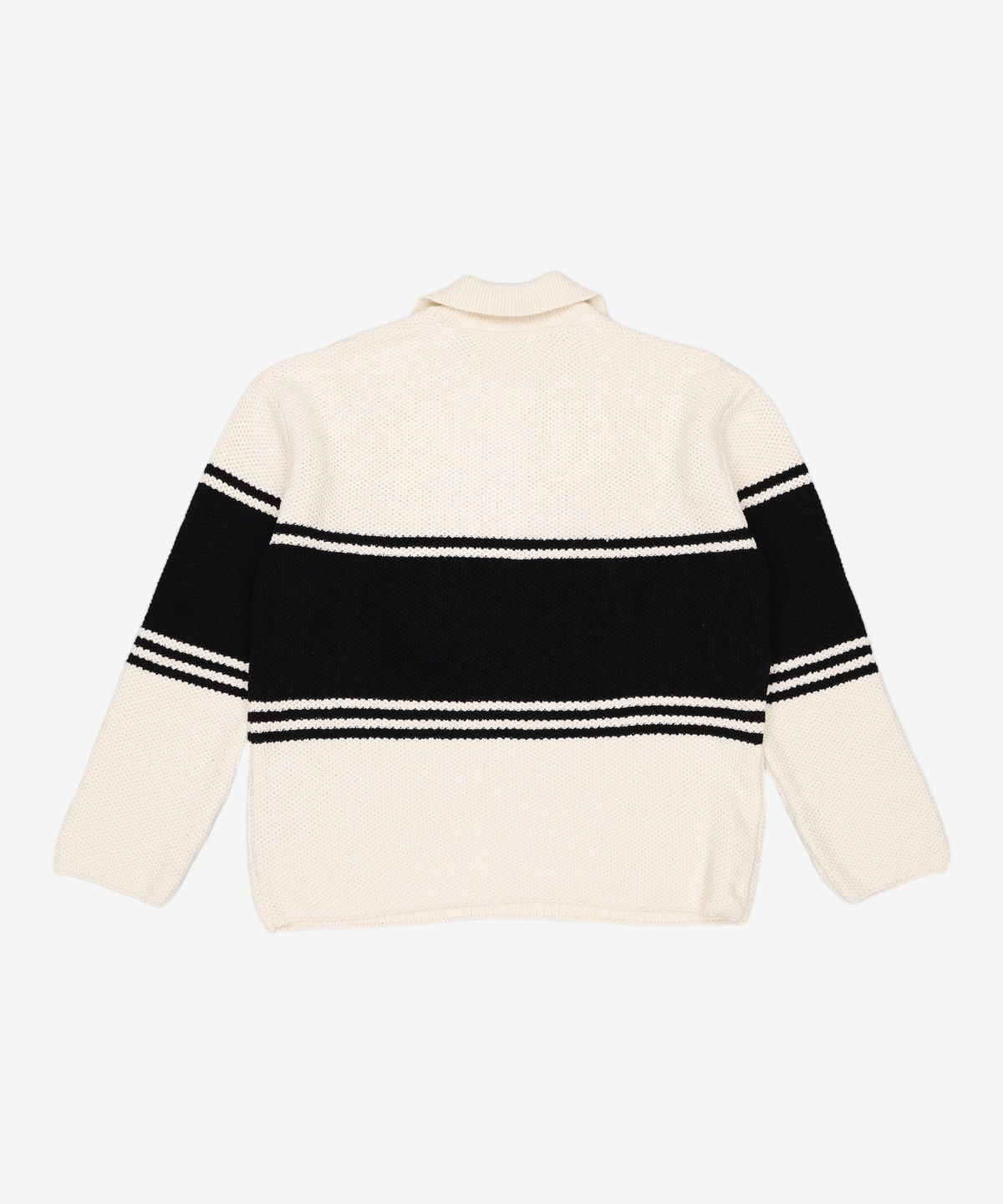 자라(ZARA) 니트/스웨터 L
