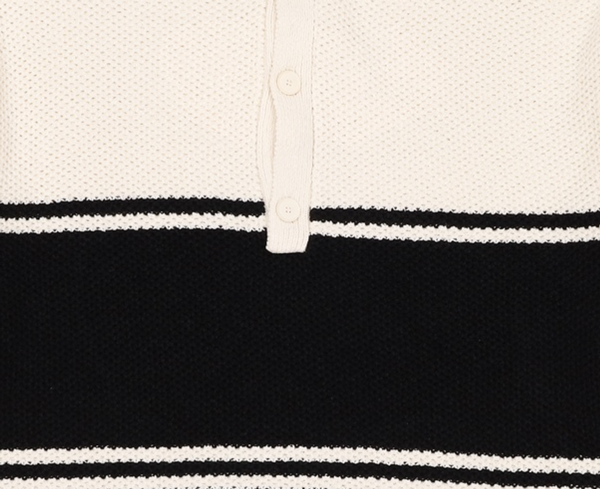 자라(ZARA) 니트/스웨터 L