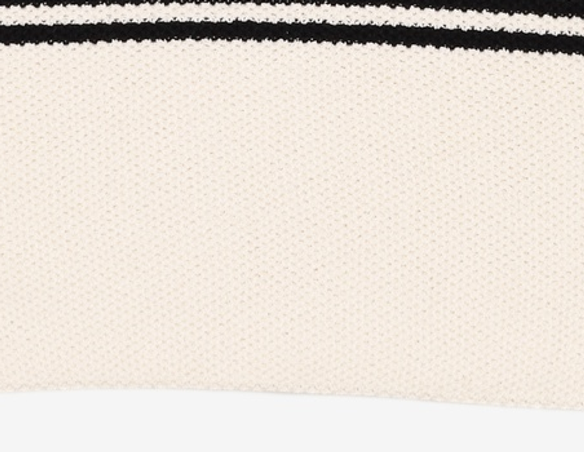 자라(ZARA) 니트/스웨터 L