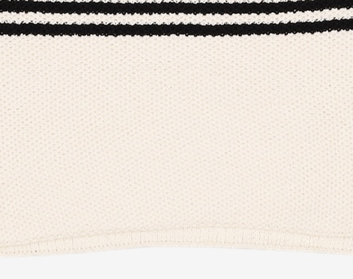 자라(ZARA) 니트/스웨터 L