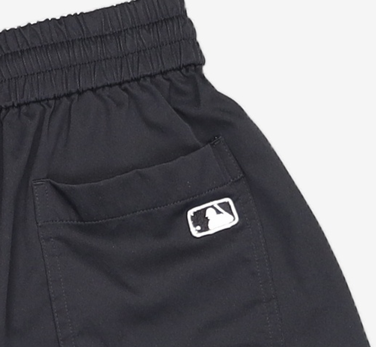 엠엘비(MLB) 숏팬츠 70