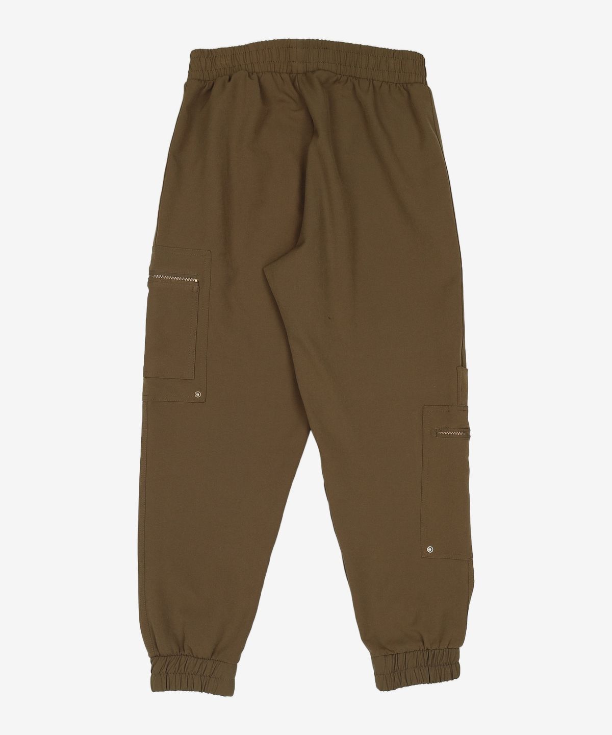 자라(ZARA) 조거 팬츠 M