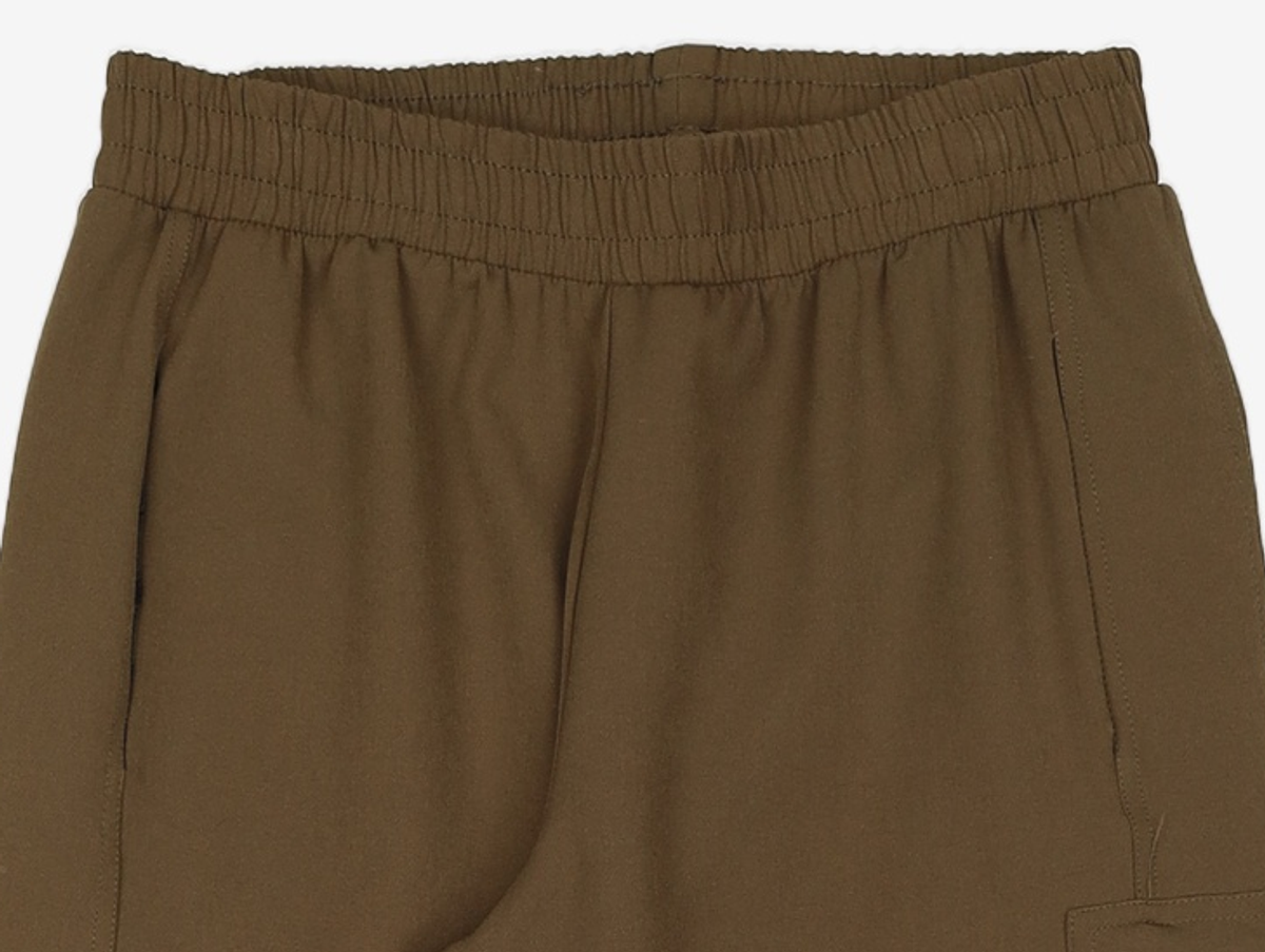 자라(ZARA) 조거 팬츠 M