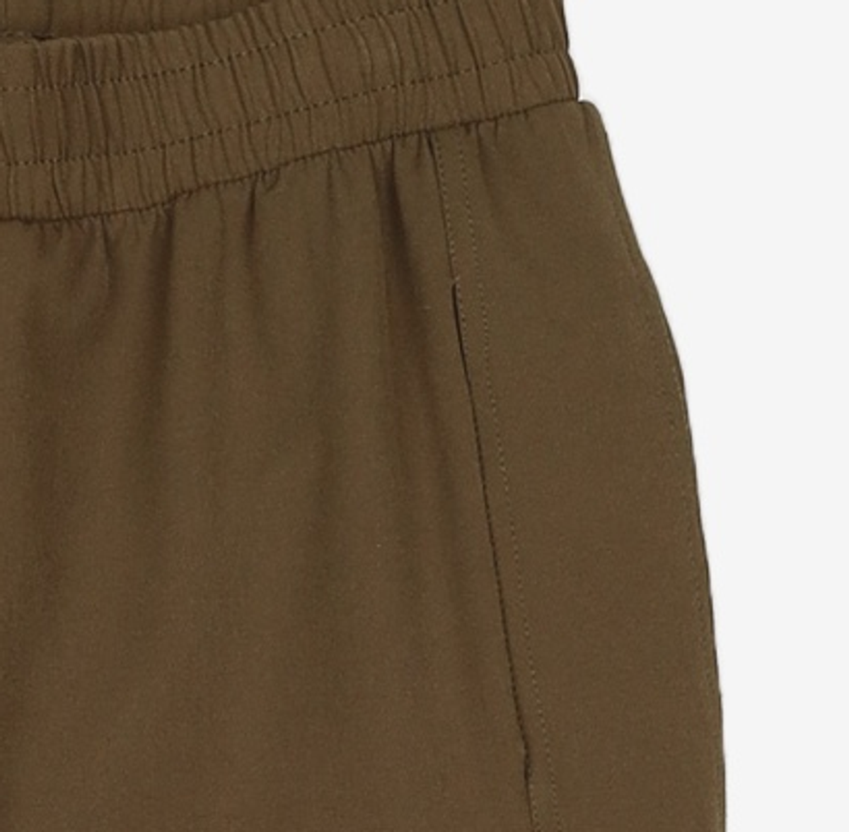자라(ZARA) 조거 팬츠 M