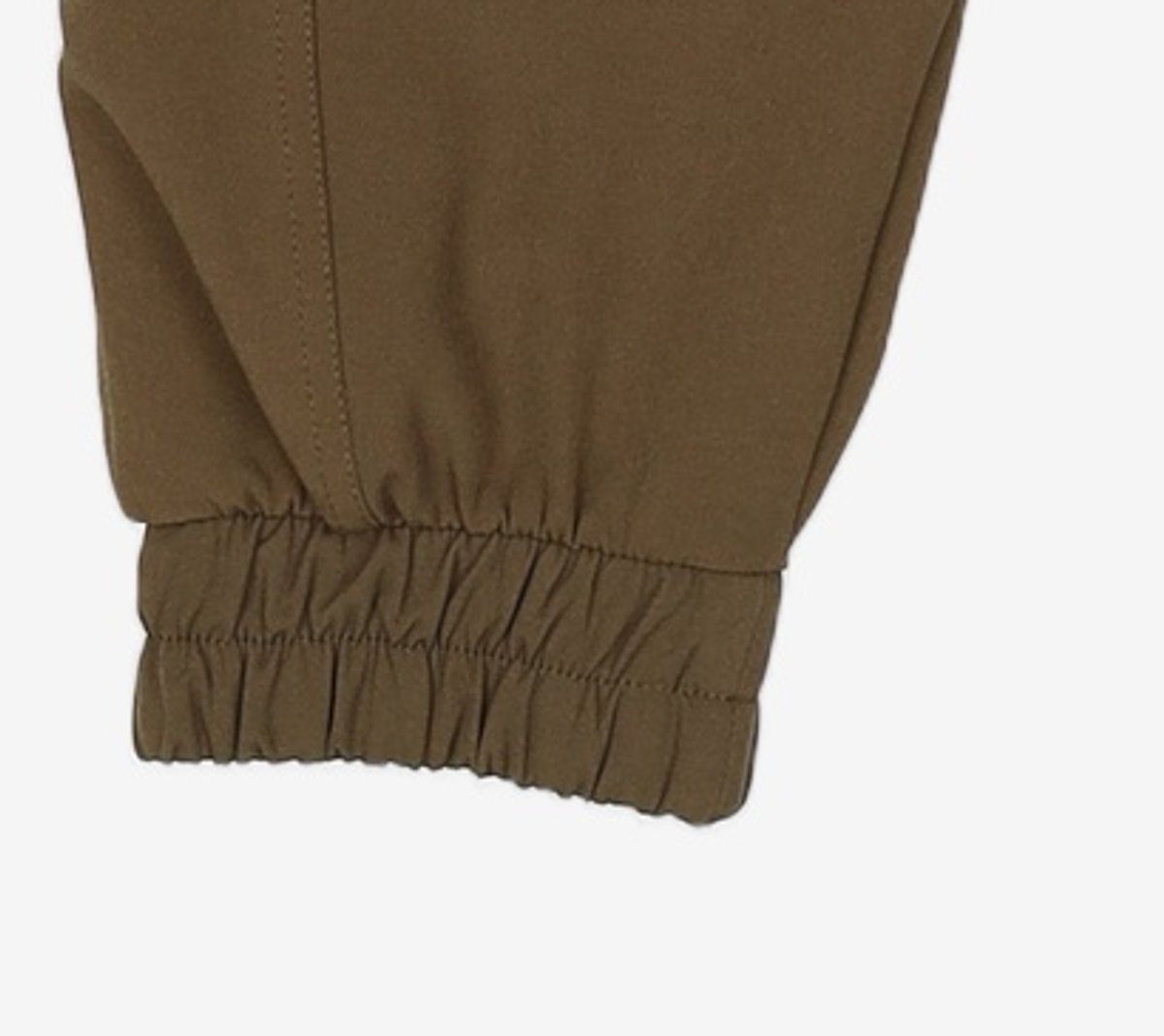 자라(ZARA) 조거 팬츠 M