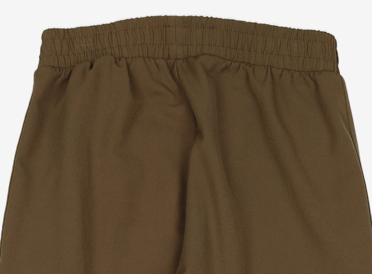 자라(ZARA) 조거 팬츠 M