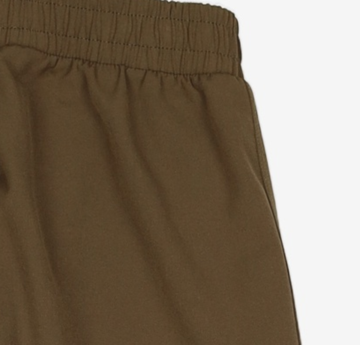 자라(ZARA) 조거 팬츠 M