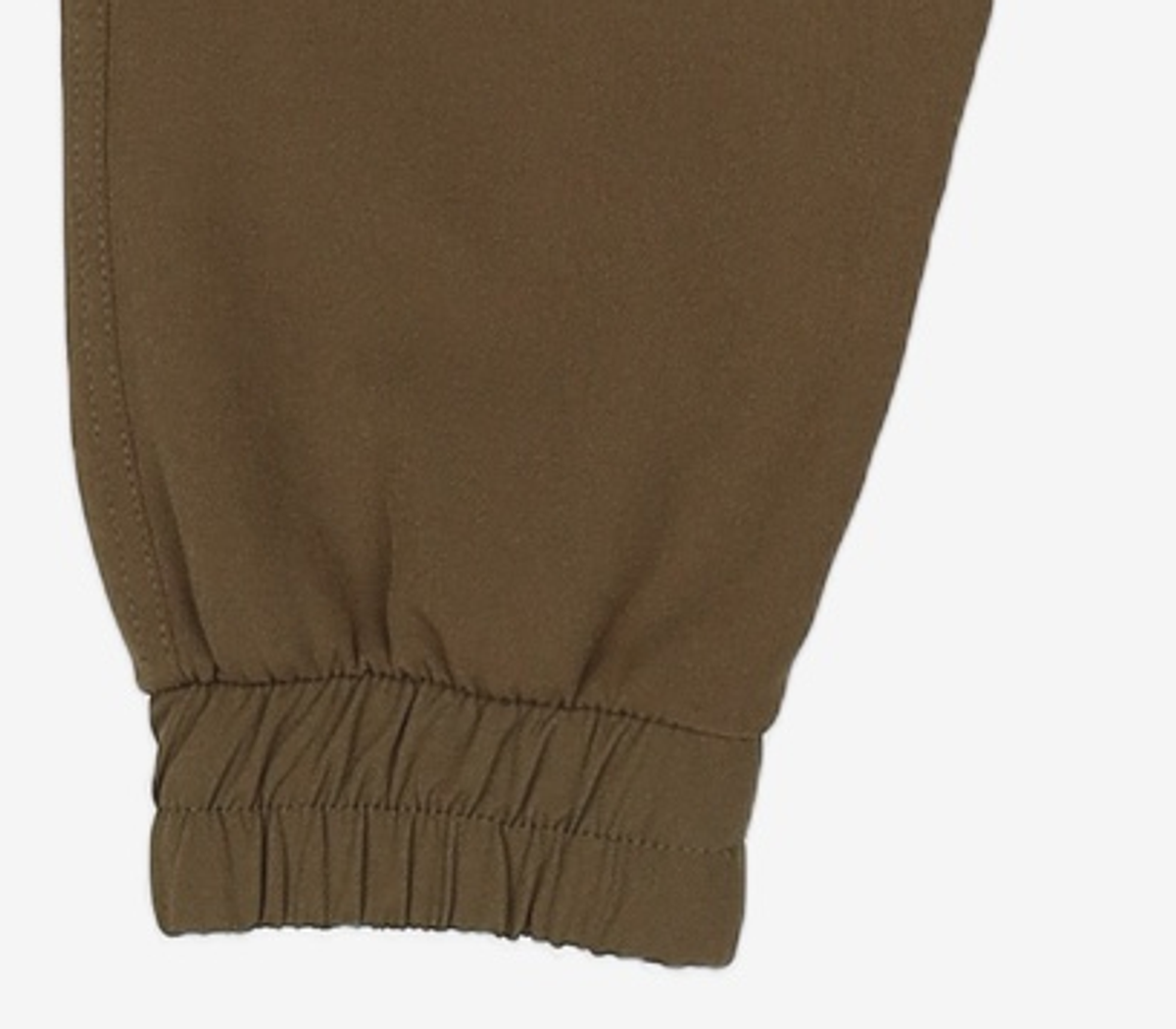 자라(ZARA) 조거 팬츠 M