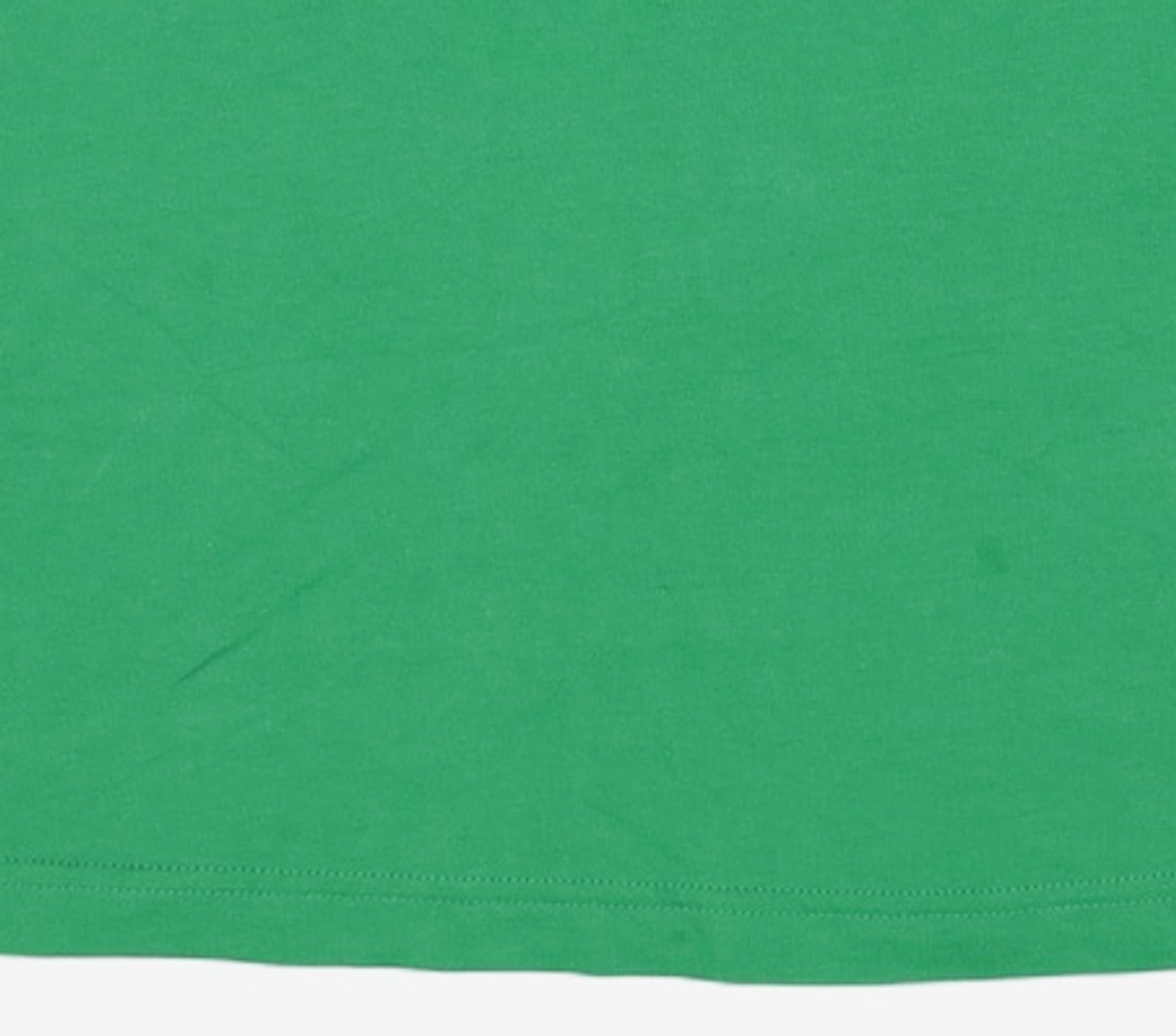 엠엘비(MLB) 페이즐리 메가로고 반팔 티셔츠 NY (Green) L