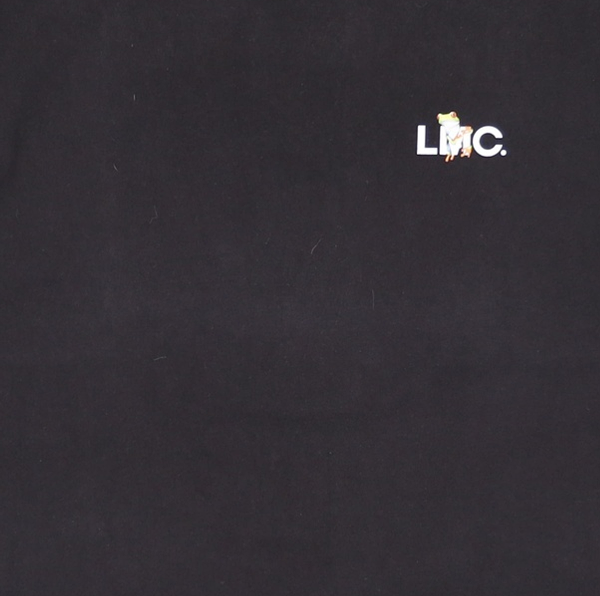 엘엠씨(LMC) 반소매 티셔츠 M