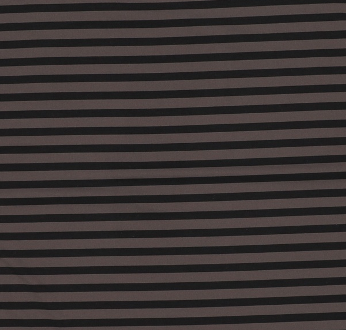 브렌슨(BRENSON) 반소매 티셔츠 L